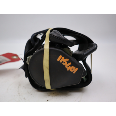Ceinture arrière droite occasion PEUGEOT 207 Phase 1 - 1.6 HDI 16v 90ch