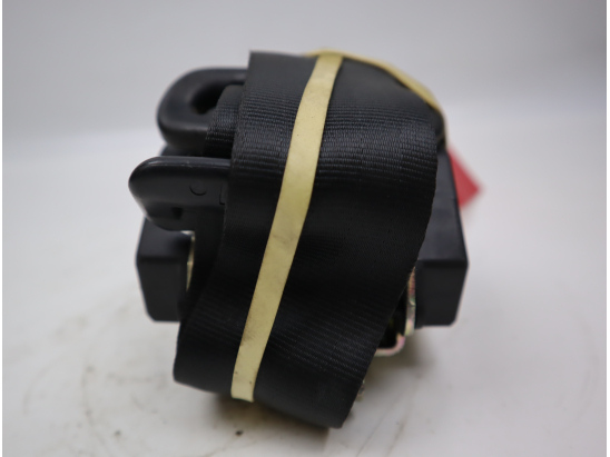 Ceinture arrière droite occasion PEUGEOT 207 Phase 1 - 1.6 HDI 16v 90ch
