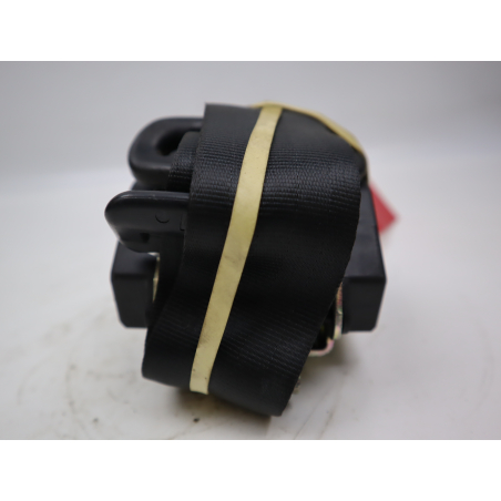 Ceinture arrière droite occasion PEUGEOT 207 Phase 1 - 1.6 HDI 16v 90ch