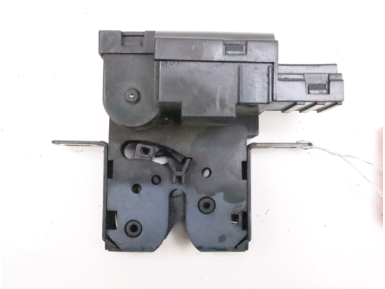 Serrure hayon occasion RENAULT MEGANE SCENIC I Phase 2 - 1.9 DCI