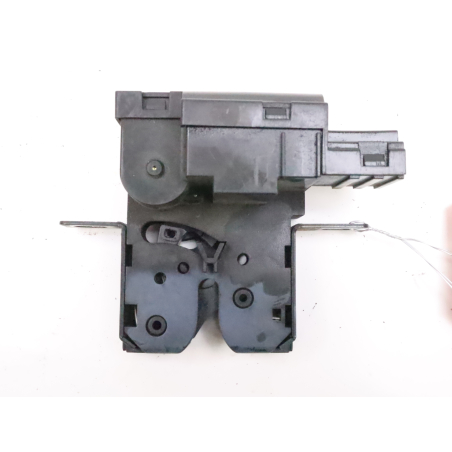 Serrure hayon occasion RENAULT MEGANE SCENIC I Phase 2 - 1.9 DCI