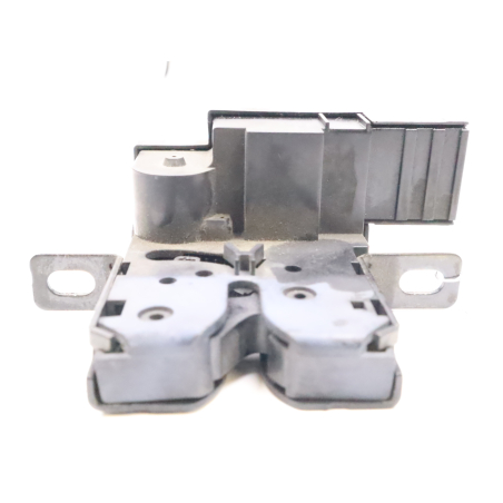 Serrure hayon occasion RENAULT MEGANE SCENIC I Phase 2 - 1.9 DCI