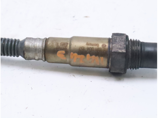 Sonde lambda occasion CITROEN BERLINGO II Phase 2 - 1.6 HDI 90ch