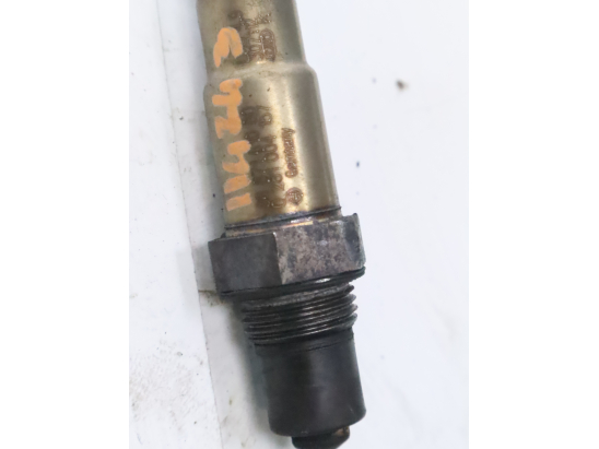 Sonde lambda occasion CITROEN BERLINGO II Phase 2 - 1.6 HDI 90ch