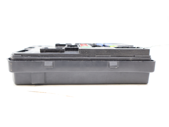 Boite a fusibles occasion RENAULT KANGOO III Phase 1 - 1.5 DCI 95ch