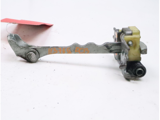 Tirant porte avd occasion RENAULT MEGANE III Phase 1 - 1.5 DCI 110ch