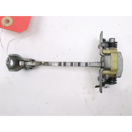 Tirant porte avd occasion RENAULT MEGANE III Phase 1 - 1.5 DCI 110ch