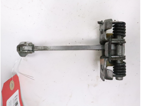 Tirant porte avd occasion RENAULT MEGANE III Phase 1 - 1.5 DCI 110ch