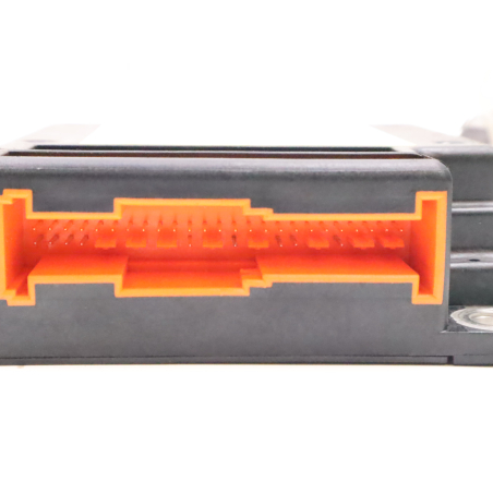 Boitier pyrotechnique occasion PEUGEOT RCZ Phase 1 - 2.0 HDI 16v 163ch