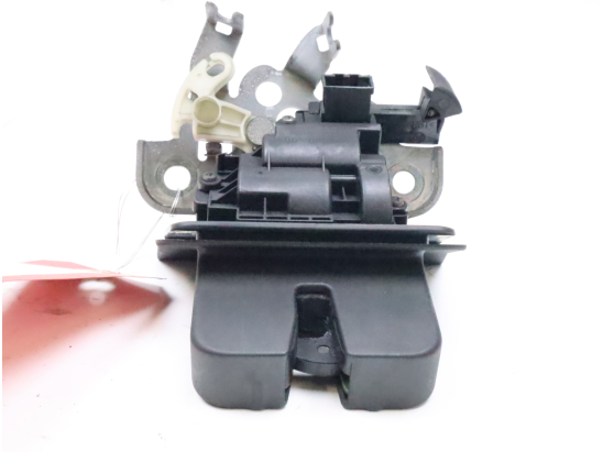 Serrure hayon occasion AUDI A3 III Phase 1 SPORTBACK - 2.5 TFSI 367ch RS3