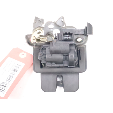 Serrure hayon occasion AUDI A3 III Phase 1 SPORTBACK - 2.5 TFSI 367ch RS3