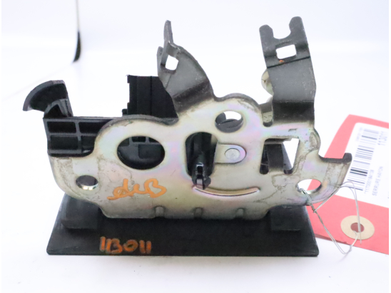 Serrure hayon occasion AUDI A3 III Phase 1 SPORTBACK - 2.5 TFSI 367ch RS3