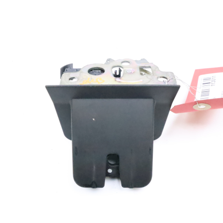 Serrure hayon occasion AUDI A3 III Phase 1 SPORTBACK - 2.5 TFSI 367ch RS3