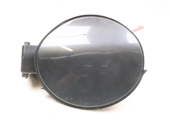 Volet de trappe carburant occasion PEUGEOT RCZ Phase 1 - 2.0 HDI 16v 163ch