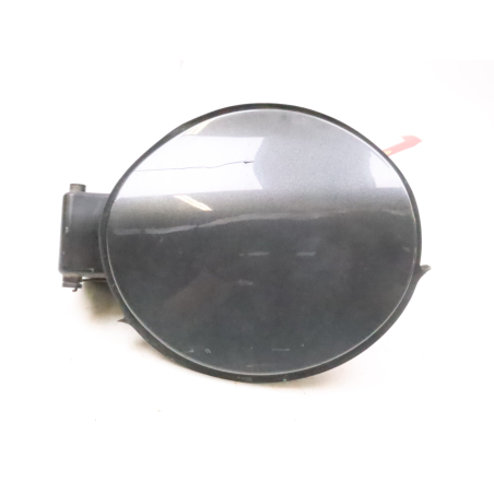 Volet de trappe carburant occasion PEUGEOT RCZ Phase 1 - 2.0 HDI 16v 163ch