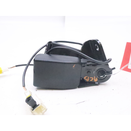 Ancrage ceinture arrière droit occasion PEUGEOT RCZ Phase 1 - 2.0 HDI 16v 163ch