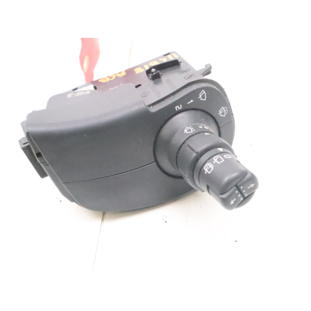 COMMANDE ESSUIE GLACE