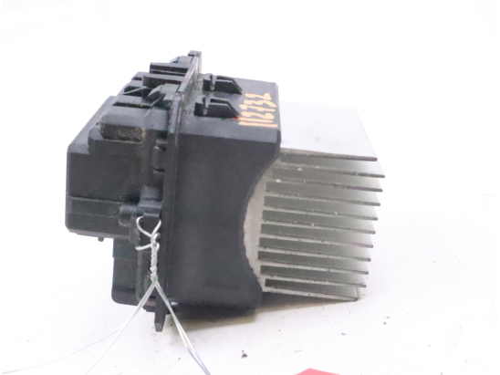 Resistance de chauffage occasion PEUGEOT RCZ Phase 1 - 2.0 HDI 16v 163ch