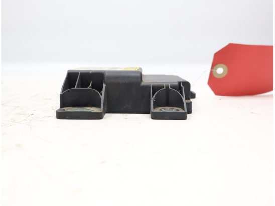 BOITIER PYROTECHNIQUE