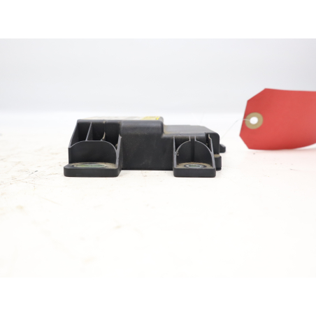 BOITIER PYROTECHNIQUE