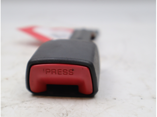 ANCRAGE CEINTURE AVD