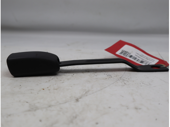 ANCRAGE CEINTURE AVD