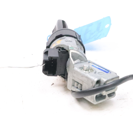 ANTIVOL DE DIRECTION