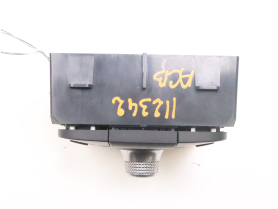 Commande mode de conduite occasion RENAULT VELSATIS Phase 2 - 2.0DCI 150ch