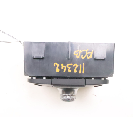 Commande mode de conduite occasion RENAULT VELSATIS Phase 2 - 2.0DCI 150ch