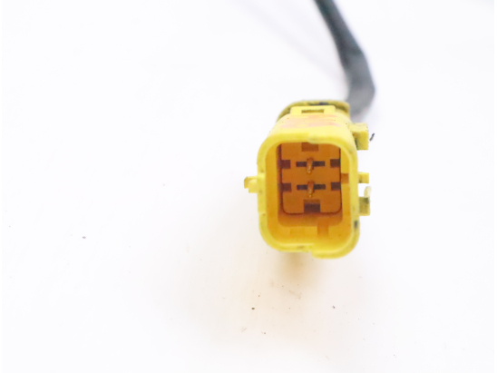 SONDE FAP TEMPERATURE ECHAPPEMENT