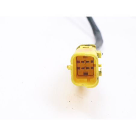 SONDE FAP TEMPERATURE ECHAPPEMENT