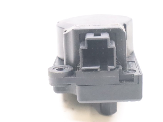 Moteur volet de chauffage occasion OPEL ASTRA II Phase 1 - 2.2 DTI 16v