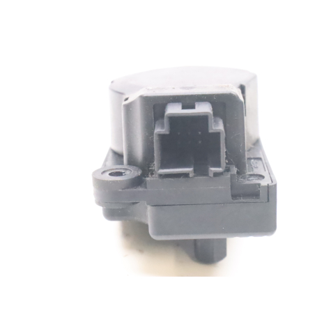 Moteur volet de chauffage occasion OPEL ASTRA II Phase 1 - 2.2 DTI 16v