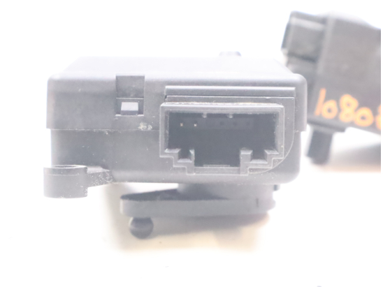 Moteur volet de chauffage occasion OPEL ASTRA II Phase 1 - 2.2 DTI 16v