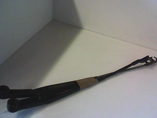 BRAS ESSUIE-GLACE AV