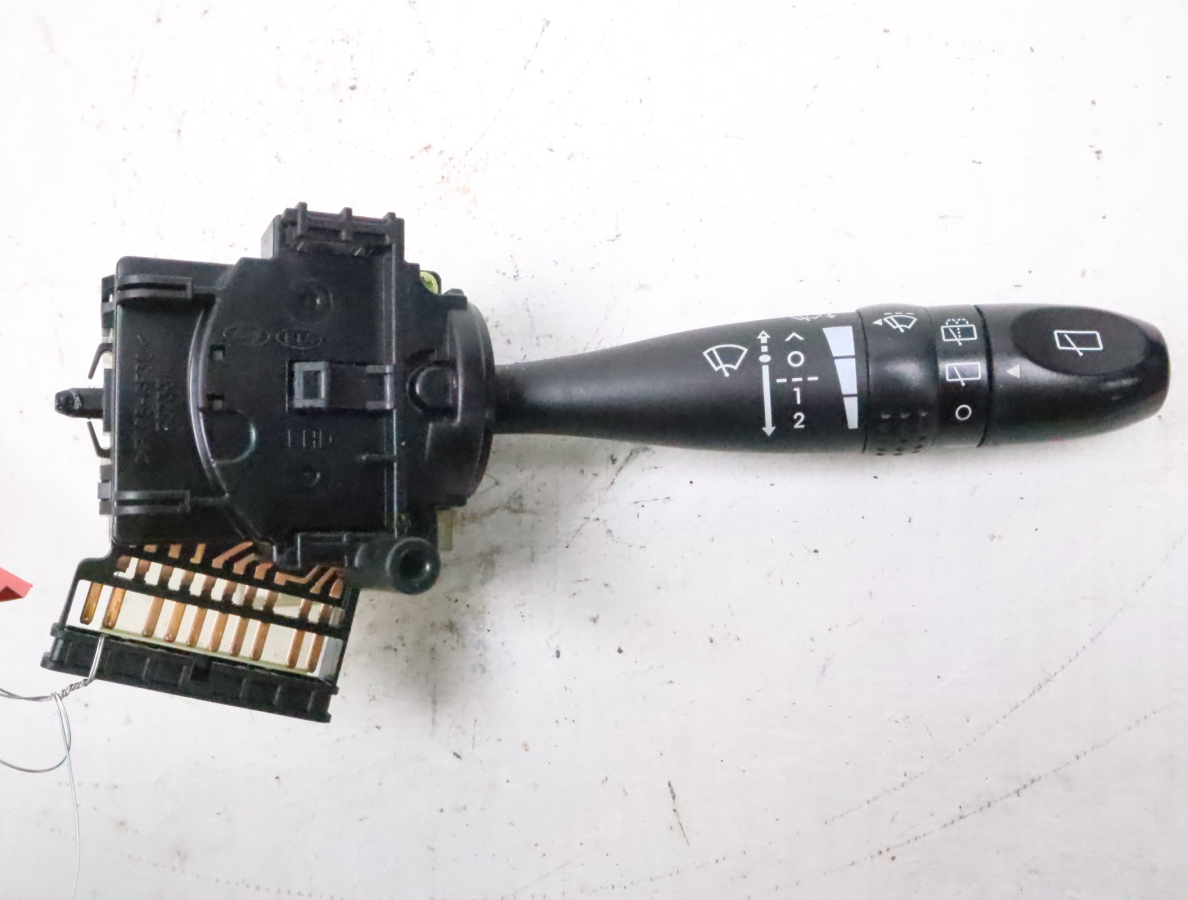 COMMANDE ESSUIE GLACE