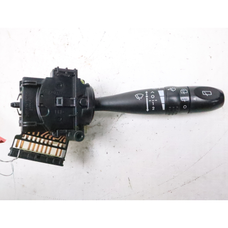 COMMANDE ESSUIE GLACE