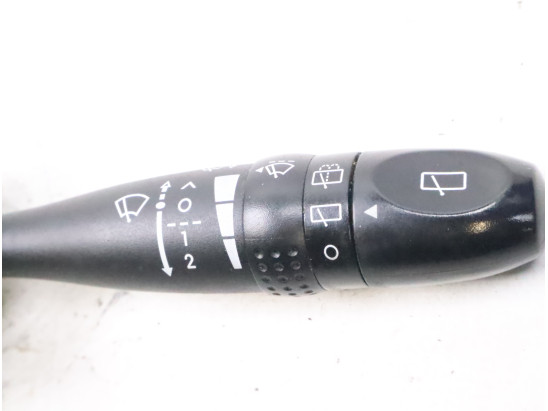 COMMANDE ESSUIE GLACE