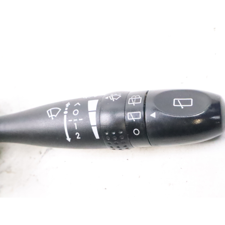 COMMANDE ESSUIE GLACE