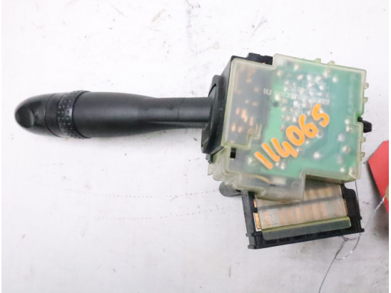 COMMANDE ESSUIE GLACE