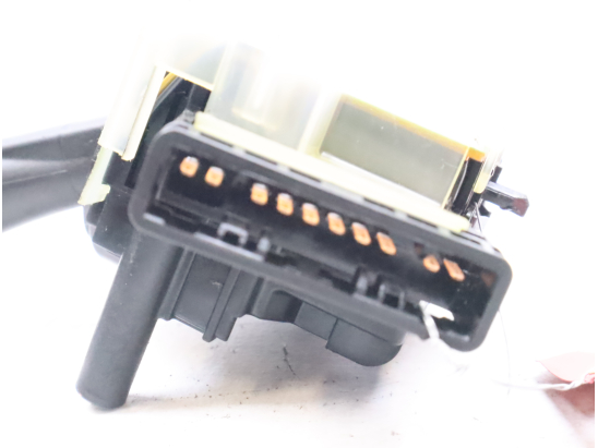 COMMANDE ESSUIE GLACE