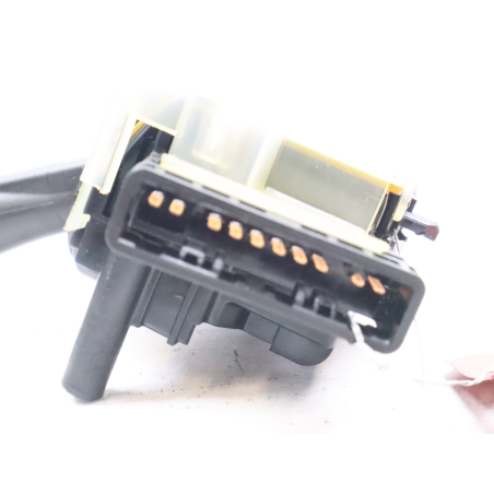 COMMANDE ESSUIE GLACE