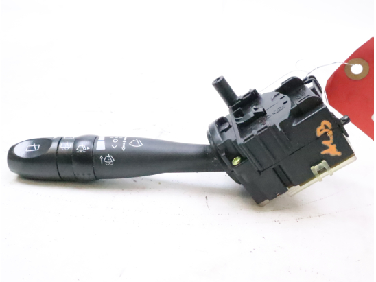 COMMANDE ESSUIE GLACE