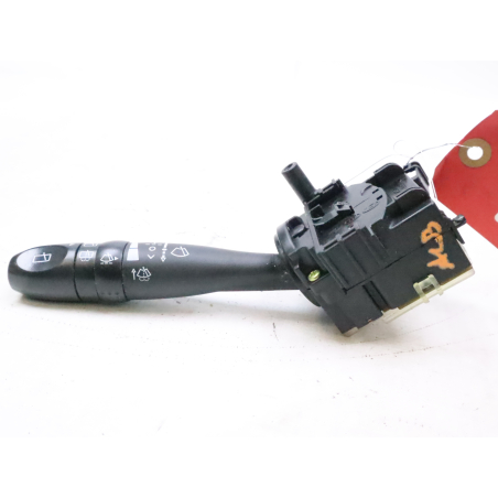 COMMANDE ESSUIE GLACE