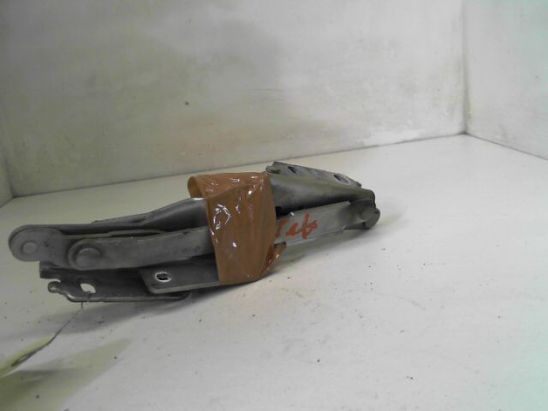 Jeu compas capot occasion CITROEN C8 Phase 1 - 2.2 HDi 16v 130ch