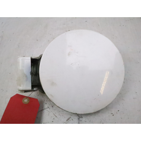 Volet de trappe carburant occasion KIA RIO II Phase 2 - 1.5 CRDi 110ch Motion