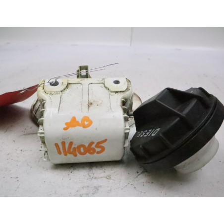 Volet de trappe carburant occasion KIA RIO II Phase 2 - 1.5 CRDi 110ch Motion