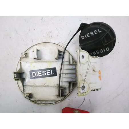 Volet de trappe carburant occasion KIA RIO II Phase 2 - 1.5 CRDi 110ch Motion