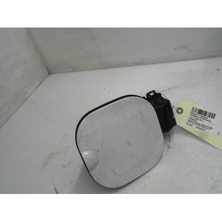 Volet de trappe carburant occasion RENAULT TWINGO III Phase 1 - 1.0 SCE 12v 70ch