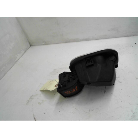 Volet de trappe carburant occasion RENAULT TWINGO III Phase 1 - 1.0 SCE 12v 70ch